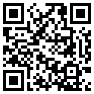 暗区突围稳定透视卡盟v1.12