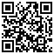 地铁跑酷黑客Menu模组v1.1