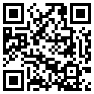 香肠派对悬浮窗开挂v2.0.2