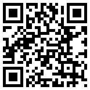 和平精英黑科技悬浮球开挂v3.1.0