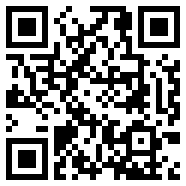 亚洲龙画质助手v1.5.4