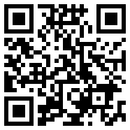 gnhztop画质侦探v3.1