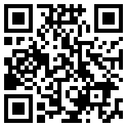 cf手游辅助透视加自瞄锁头v1.0