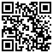 黑猫TOM加速器 v1.2.1
