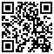 酷通VP加速器 v1.2.1