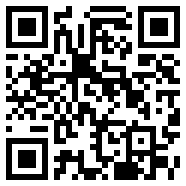 一键解锁画质极限144帧 v1.8.10