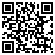 皇室战争999999钻999999金币 v1.0