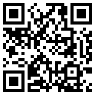谜妹mimei v1.0
