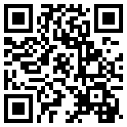 开心消消乐红包提现版安卓版 v3.8