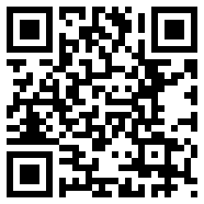 popchat v1.0