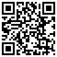 氧化物生存岛中文版最新版v0.3.8 alpha