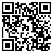 套路taolufun v2.1