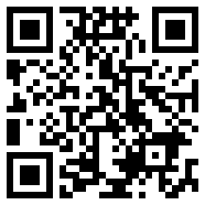 星露谷物语破解版无限金币 v1.45