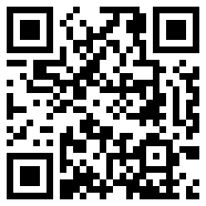 方舟生存进化手游存档版 v2.0