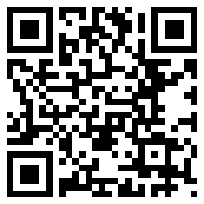 荒岛的王免广告版v1.0.6