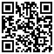 泰拉瑞亚1.4.0.5手机版 v1.4.0.5