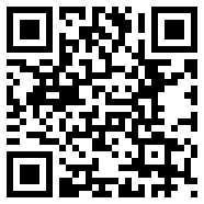 生存战争惊变100天枪械v1.33.04.09