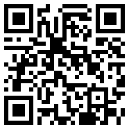 手摇椰奶(Coco Nutshake)v1.3.0