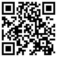 太空行动修改器穿墙 v4.0.5