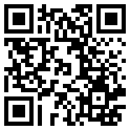 新世界狂欢破解版 v1.0.2