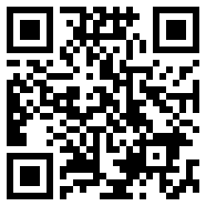 木筏求生修改器无限材料 v2.4.0