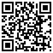 现代战舰(官方最新版)v0.5.49