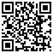 帝国时代1罗马复兴 V4.3.0