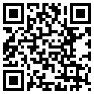 奥特曼传奇英雄无限充值版本 v4.0.0