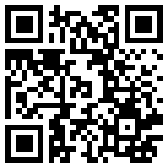 现代战舰更新版v0.60.0.7261400