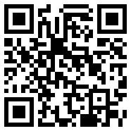 沙盒模拟器7723汉化版v0.9.0.6a
