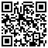 疯狂快车手2无限金币无限钻石(Rovercraft 2) v1.3.4