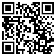 gtr漂移模拟器v1.3