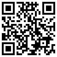 死亡公园 v1.3.1