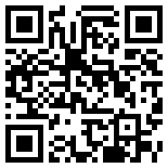 9978ac鼎盛app v6.0