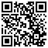Jump大乱斗 V1.3