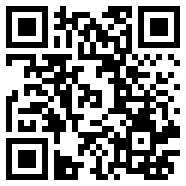 甜瓜游乐场15.0版本自带模组 v13.2