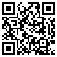 pubgmobile(地铁逃生)v1.9.0