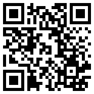 pubgtool画质修改器官方版v2.0