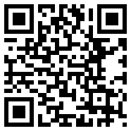 一起交友v2.1.1