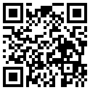 火花视频v1.7.0