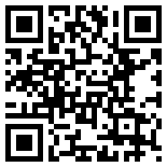 星影相随v1.0.0