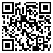 sky光遇官服v0.8.1