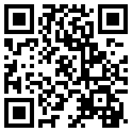 扑飞漫画官网版v4.4.4