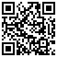 大首富性感秘书变态版v1.0.0