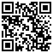 咸鱼之王X8修改器v1.0.0