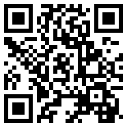 尖叫视频v1.9.4