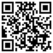 茶杯狐cupfoxv1.0.1