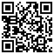 画质魔盒120帧oppov1.8