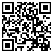 弹壳特攻队(内置功能菜单)v1.0.7