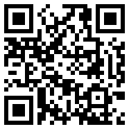 金铲铲之战无限d牌辅助v3.0